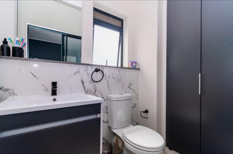 To Let 2 Bedroom Property for Rent in The Huntsman Western Cape